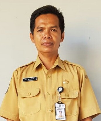 Foto Guru