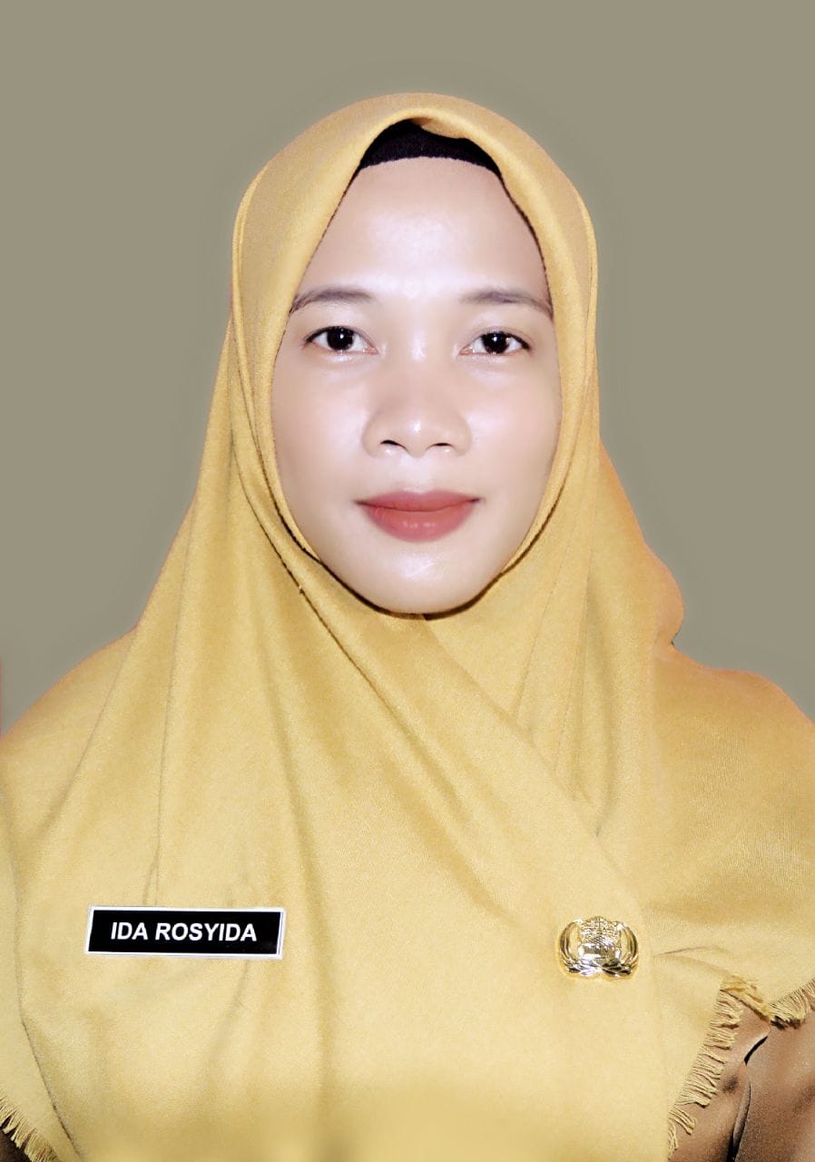 Foto Guru