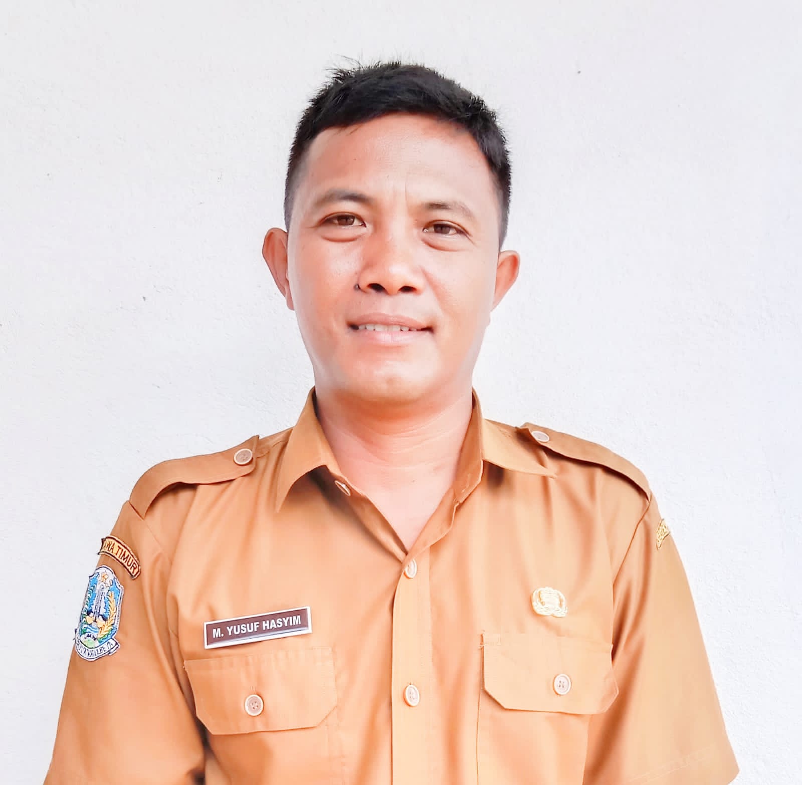Foto Guru