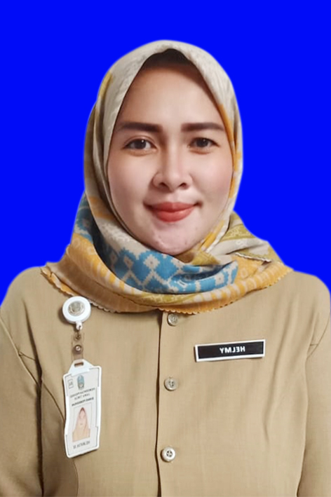 Foto Guru