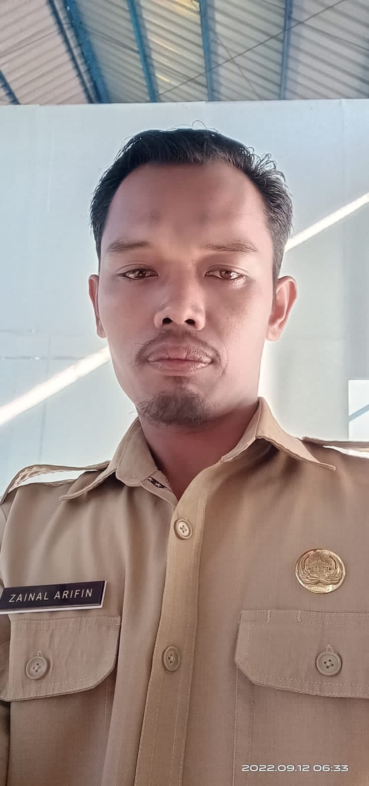 Foto Guru