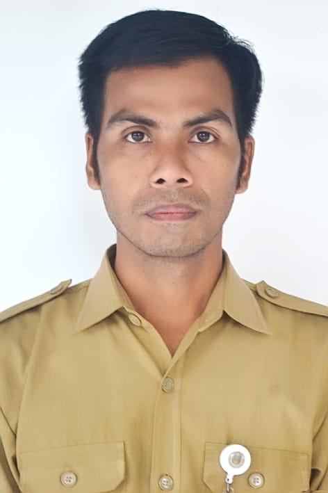 Foto Guru