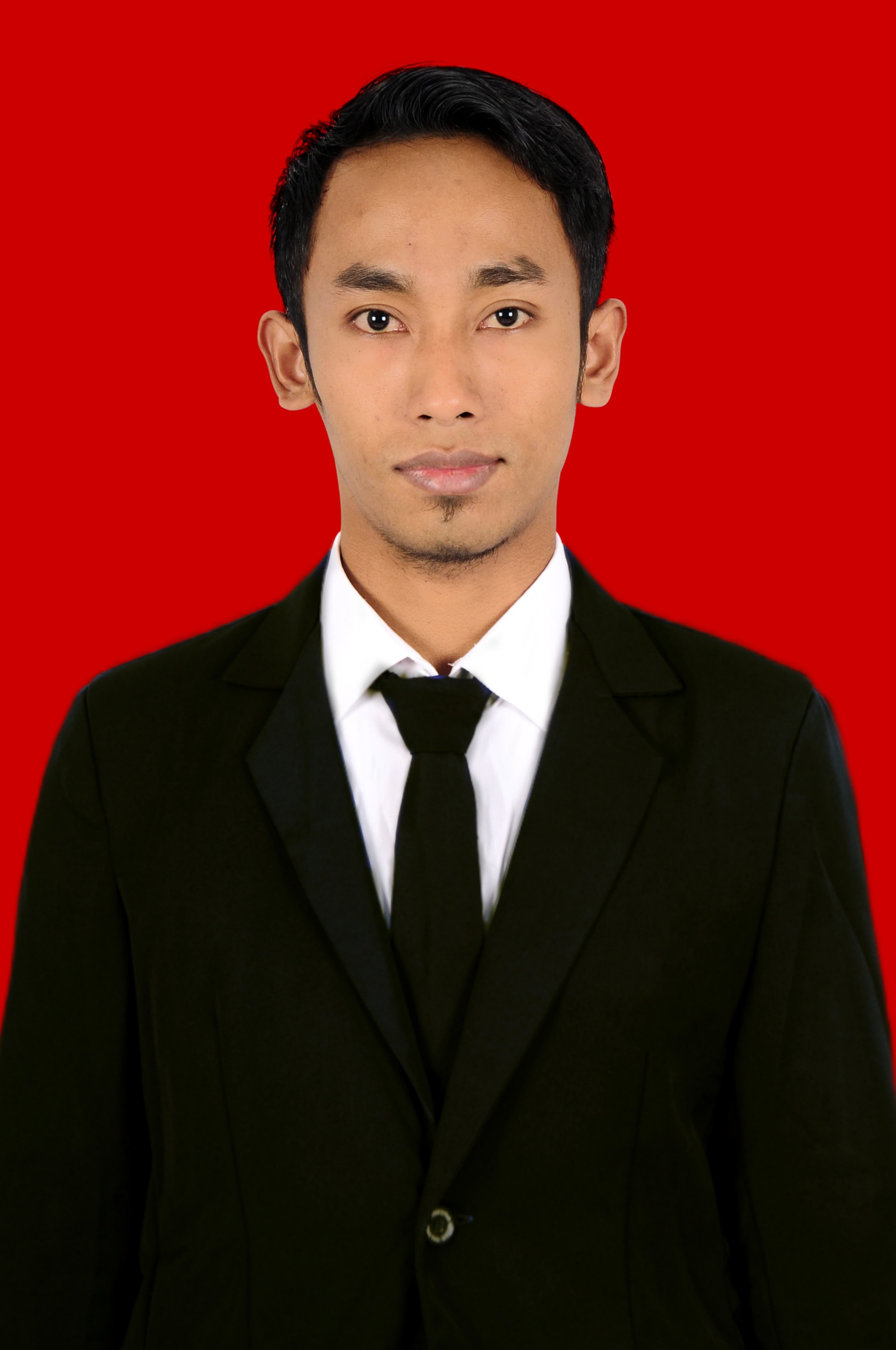 Foto Guru