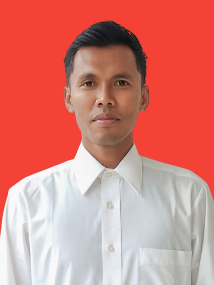 Foto Guru