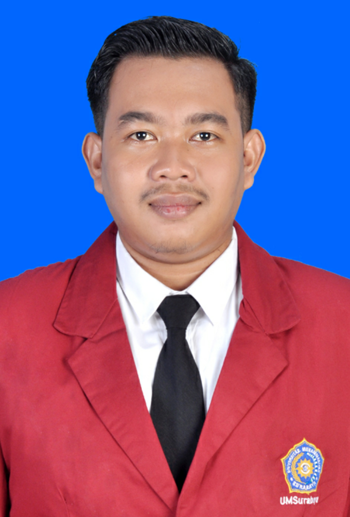 Foto Guru
