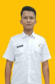 Foto Guru