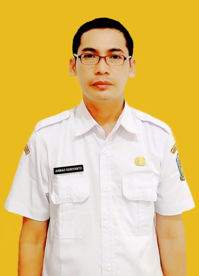 Foto Guru