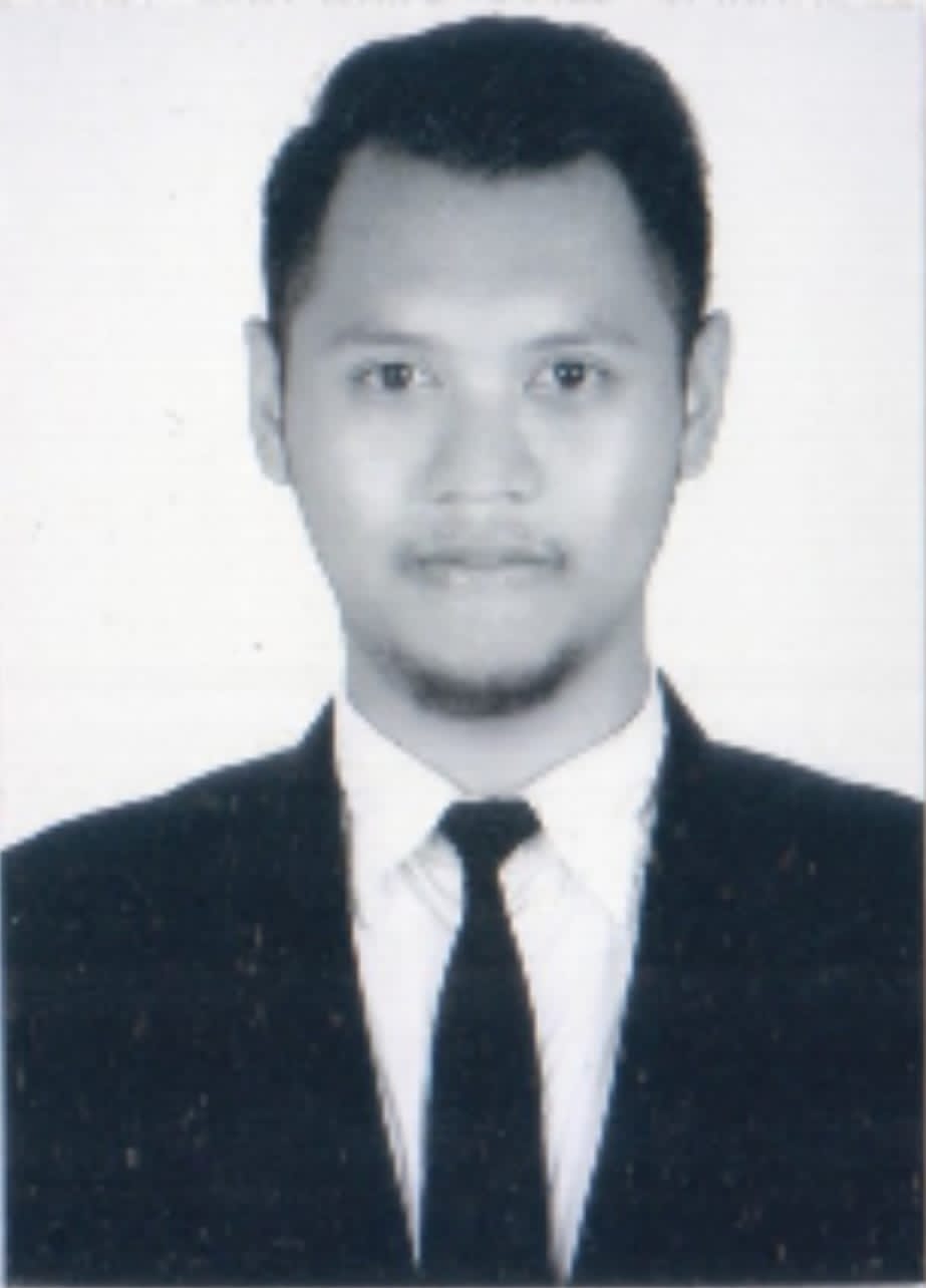 Foto Guru
