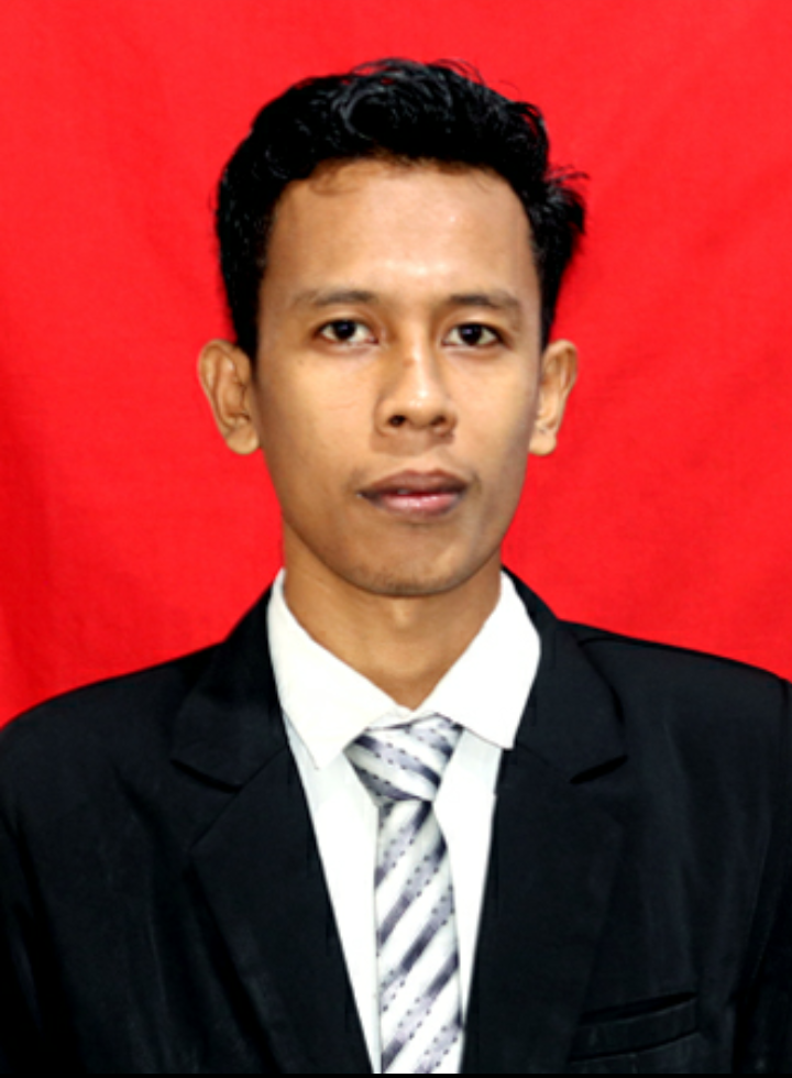 Foto Guru