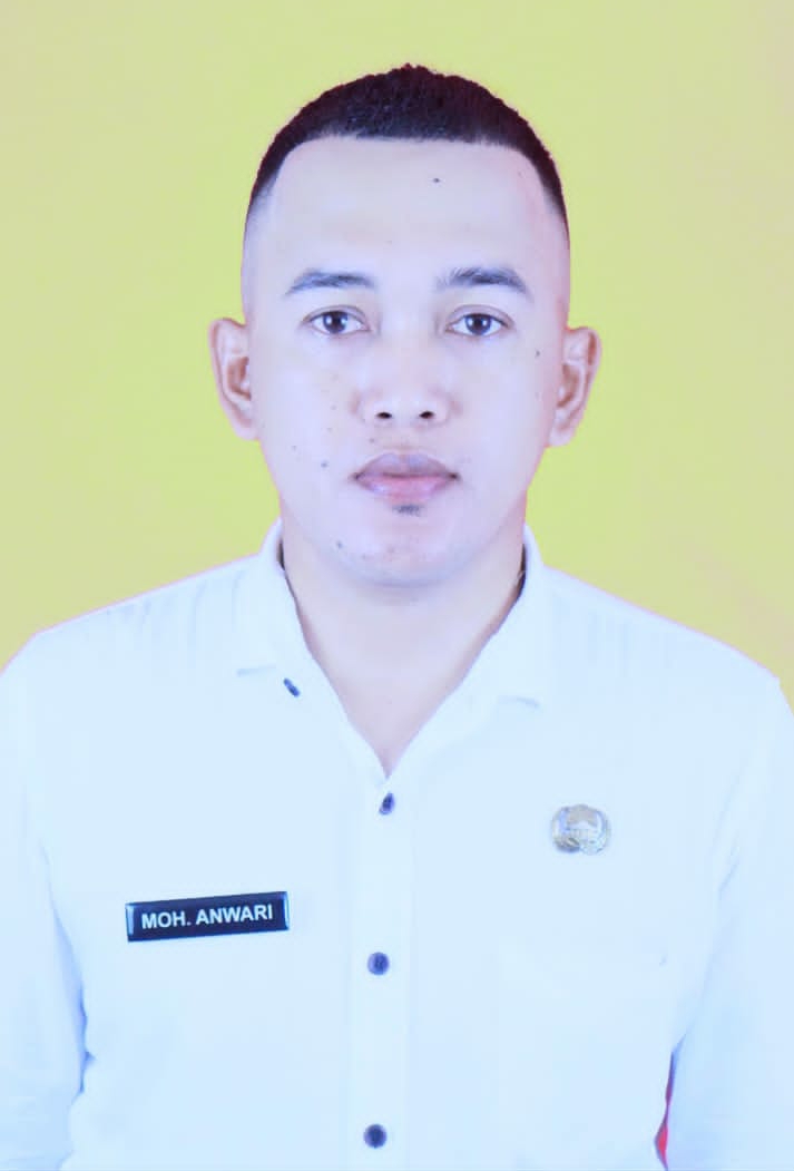 Foto Guru