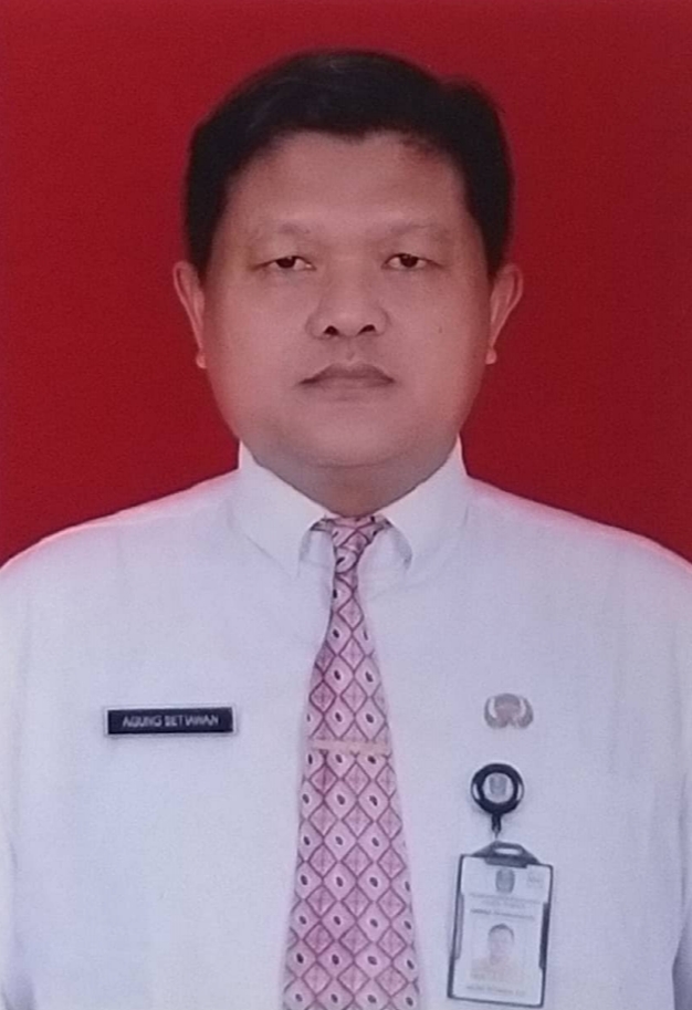 Kepala Sekolah